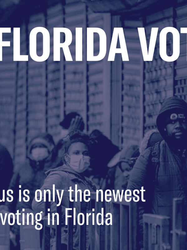 web_ElectionReformReport