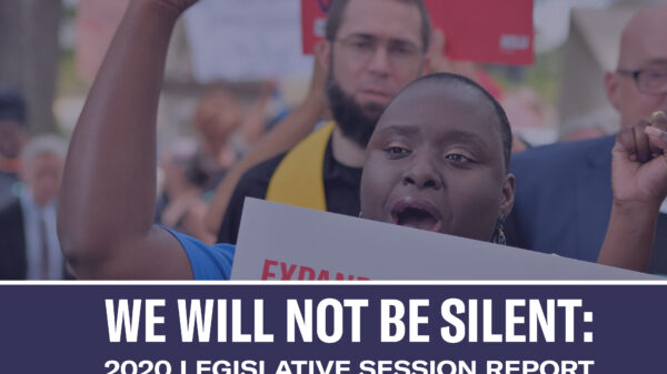 web_LegislativeReportHeader