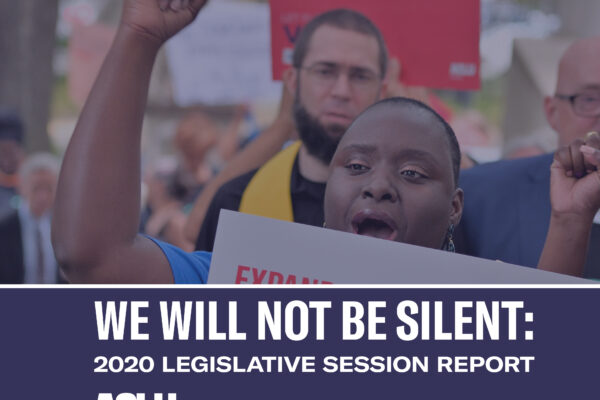 web_LegislativeReportHeader