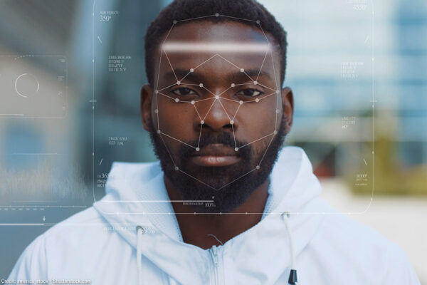 WEB20-Facial-Recognition-Software-Overlay-BlogImage-WordPress-1110x740-1.jpg