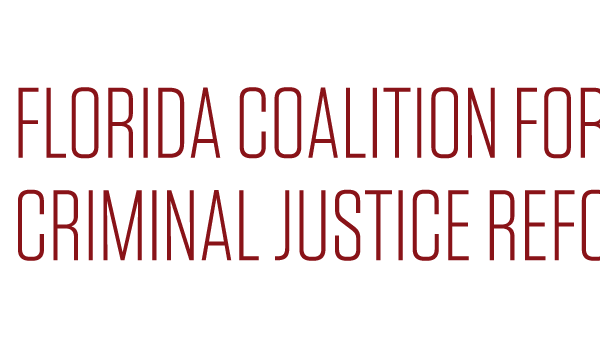 FLCCJR Logo