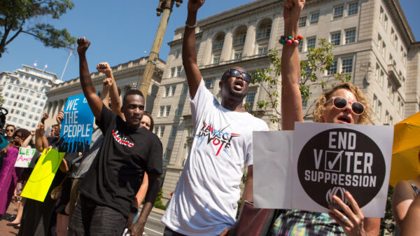 web20_letfloridavotecampaign