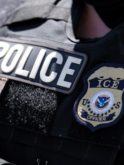 ACLU: Share image