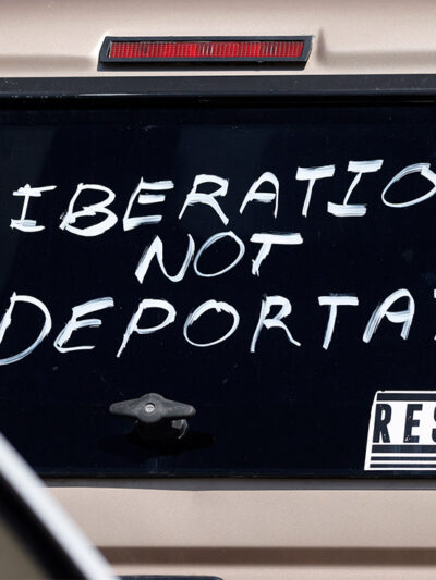 WEB20-Social-Distance-Immigrants-Rights-Protest-WordPress-1110x740-1.jpg