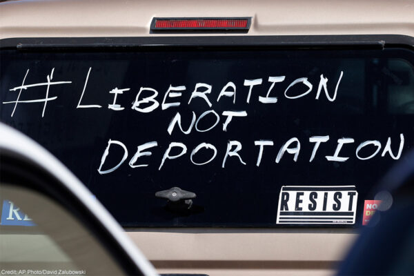 WEB20-Social-Distance-Immigrants-Rights-Protest-WordPress-1110x740-1.jpg
