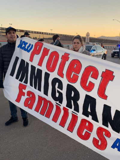 web_floridiansforimmigrantjustice6
