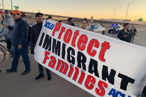 web_floridiansforimmigrantjustice6