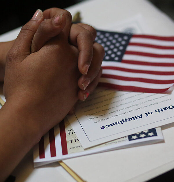 ACLU: Share image