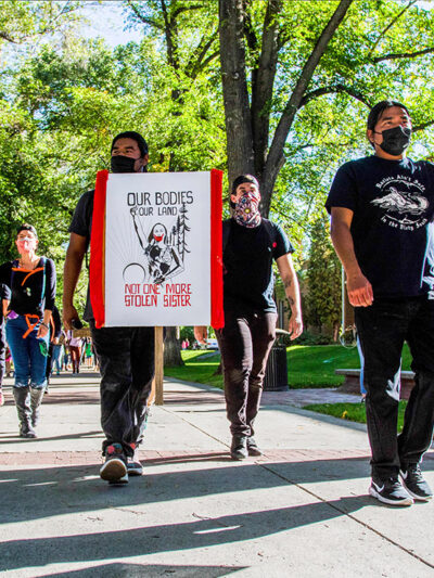WEB20-Indigenous-Peoples-Day-March-WP-1110x740-1.jpg