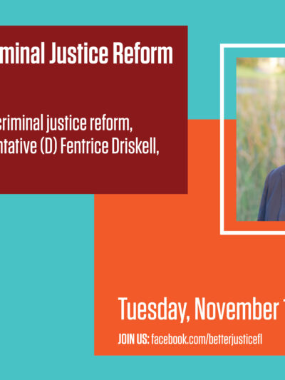 CJR Driskell social-01