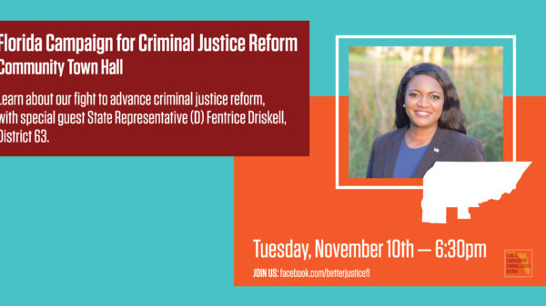 CJR Driskell social-01