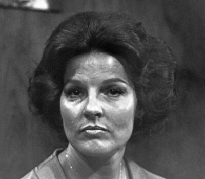 Anita Bryant, 1970