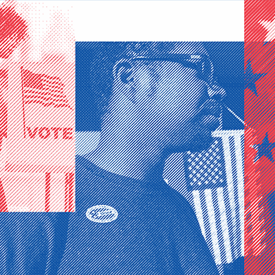 web_voting