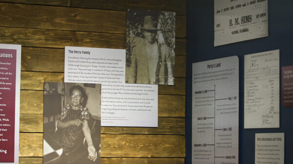 web_rememberingocoee