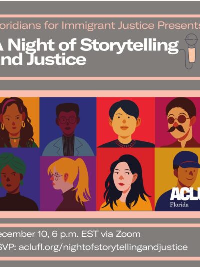 web_NightofStorytelling