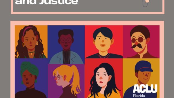 web_NightofStorytelling