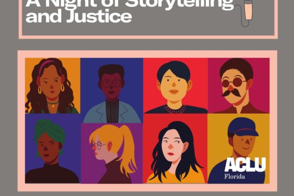 web_NightofStorytelling