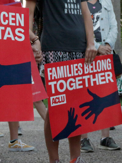 ACLU: Share image