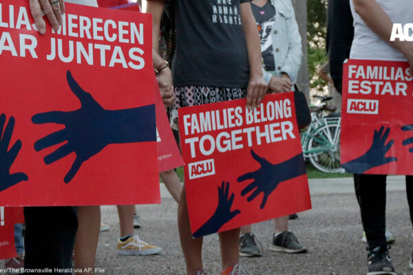 ACLU: Share image