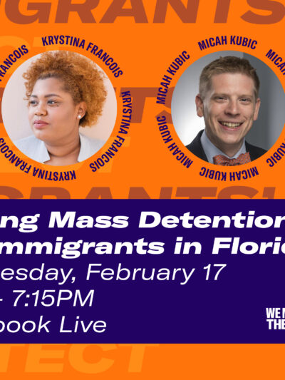Immigration - Ending Mass Detention Facebook Live (We Make The Way)-04.jpg