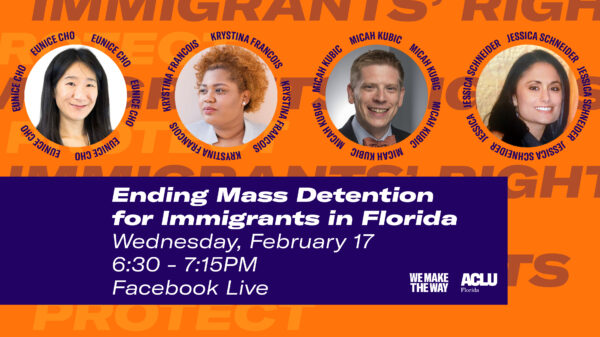 Immigration - Ending Mass Detention Facebook Live (We Make The Way)-04.jpg