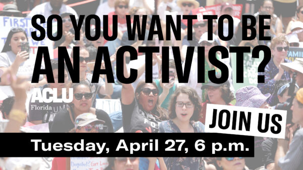 So you want to be an activist-04 (2)