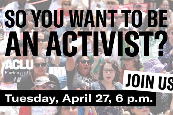 So you want to be an activist-04 (2)