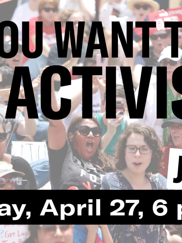 So you want to be an activist-04 (2)