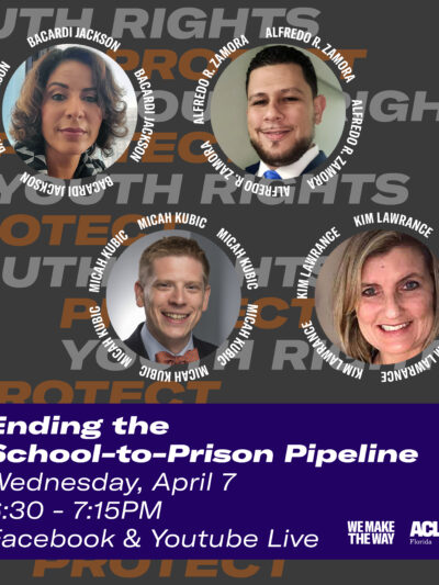 Youth Rights - End the School-to-Prison Pipeline (We Make The Way)-01.jpg