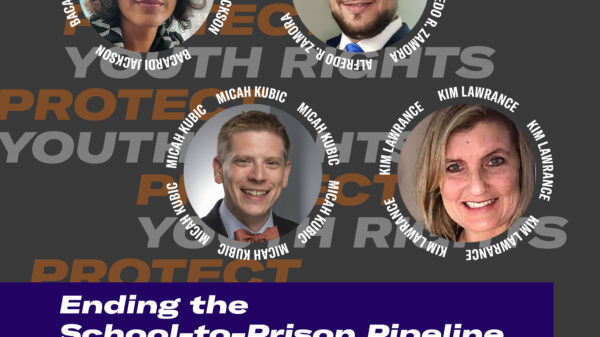 Youth Rights - End the School-to-Prison Pipeline (We Make The Way)-01.jpg