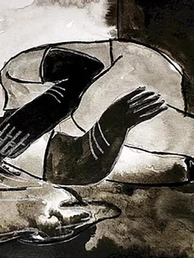 artwork from this piece