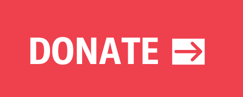 Donate Button - red.