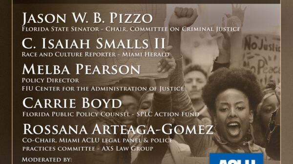 Police-Practices-and-Racial-Justice_MiamiChapter