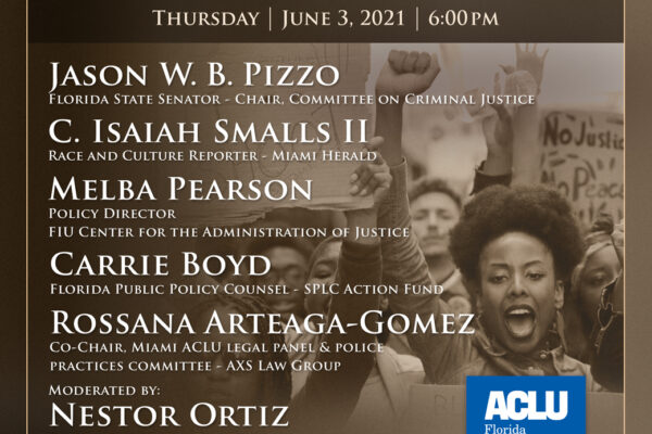 Police-Practices-and-Racial-Justice_MiamiChapter