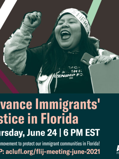 Immigrant Rights Monthly Meeting_June-01