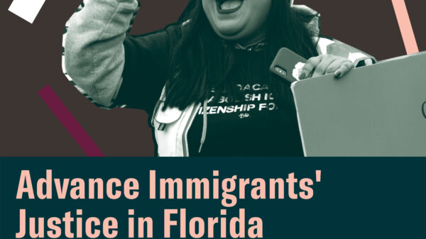 Immigrant Rights Monthly Meeting_June-01