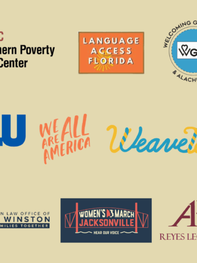 Inclusion Expo