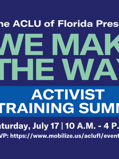 web_Activist Summit Graphic