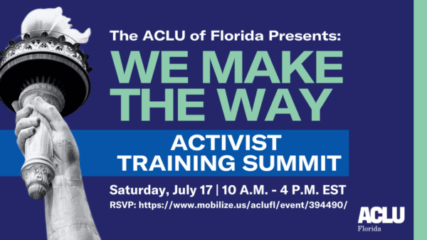 web_Activist Summit Graphic