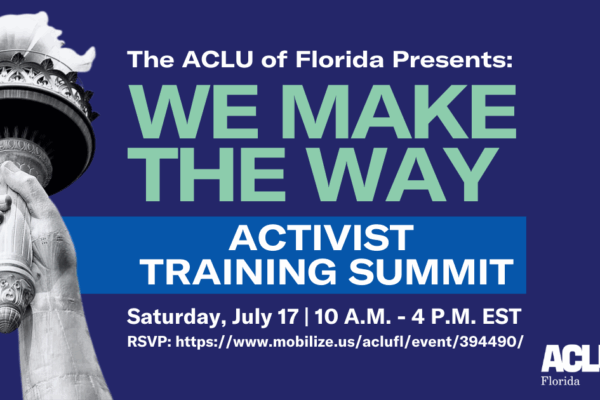 web_Activist Summit Graphic