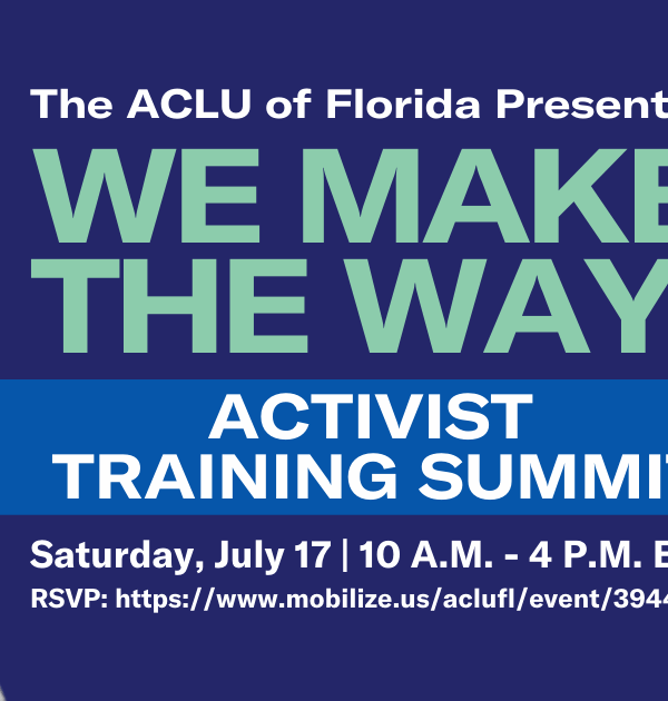 web_Activist Summit Graphic