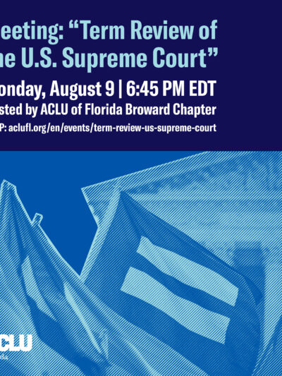 SCOTUS