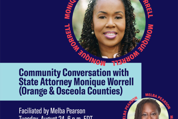 Worrell Pearson Townhall