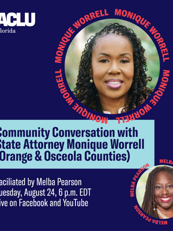 Worrell Pearson Townhall