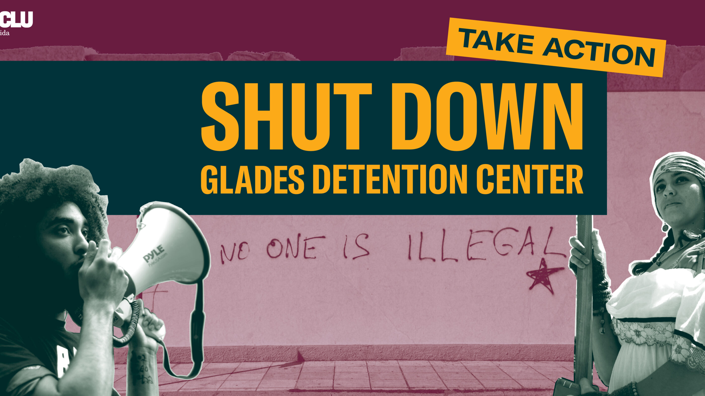 ACLU: Share image