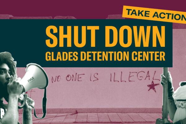 ACLU: Share image