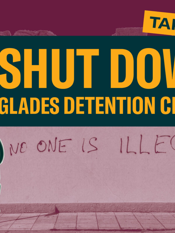 ACLU: Share image