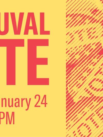 web_LetDuvalVote