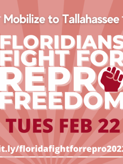 FFRF