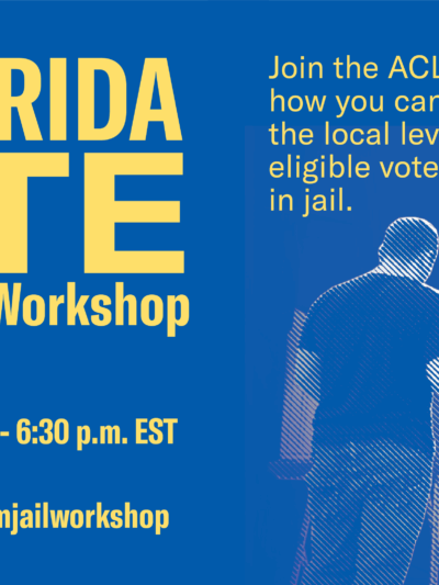 letFLvotefromjail